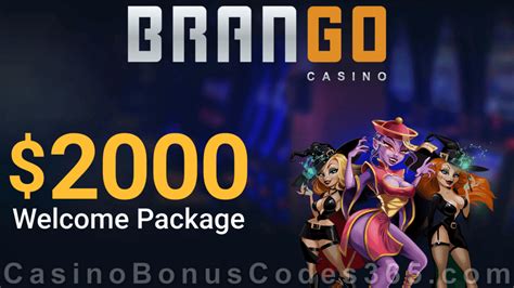 casino brango bonus code|Brango Casino Bonus Codes & Review .